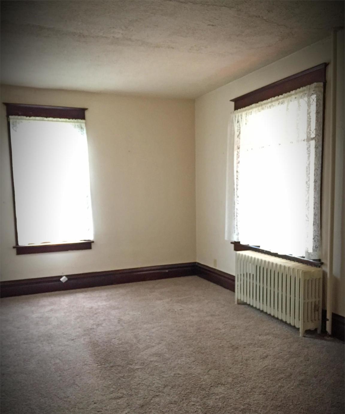/static/images/house/8235/91e1a76bd29a5cc9a2a076fd1237b9b2.jpg