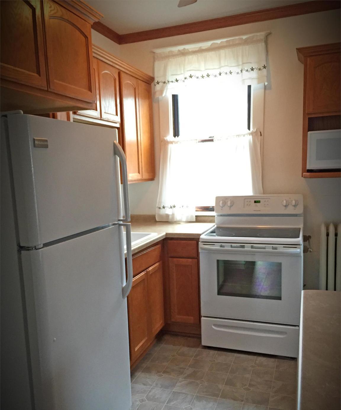 /static/images/house/8235/a98afcbdd93e6690d9b1e1f9e470d4a1.jpg