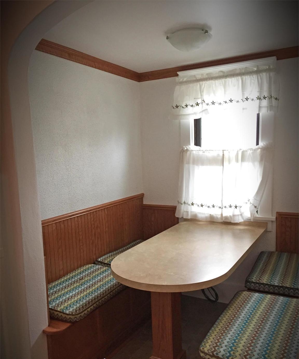 /static/images/house/8235/f9e92edea885007a0830d415b380c4f9.jpg
