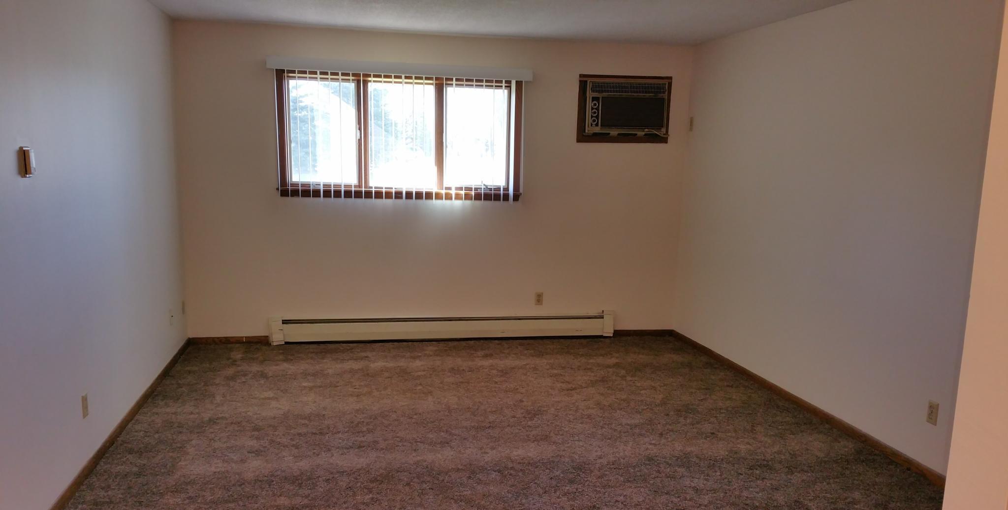 /static/images/house/8236/230bd7b55bc8b0809150e286b337bf31.jpg