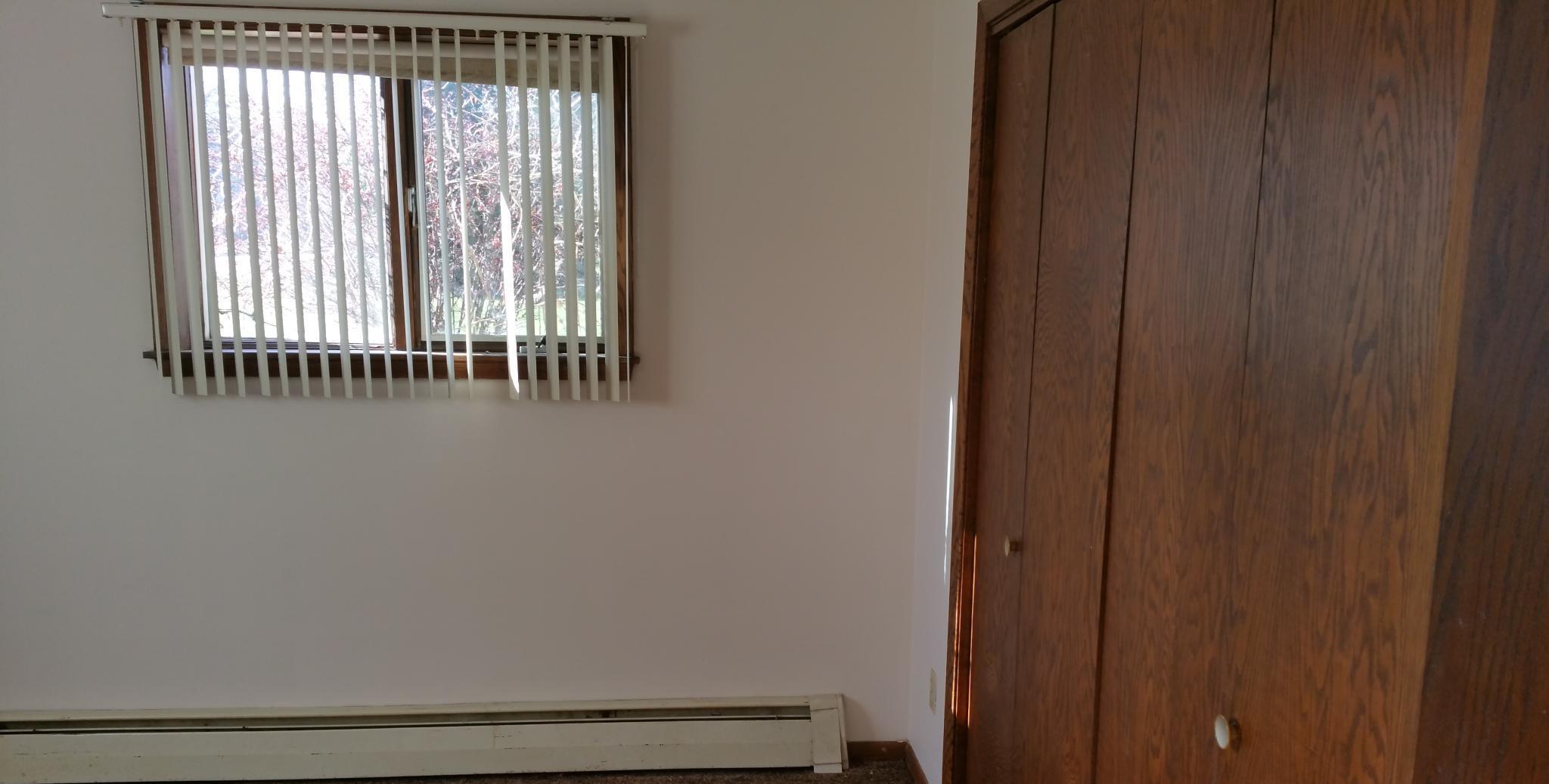 /static/images/house/8236/4a2ab4df263ed58290cef8d70e1bf911.jpg