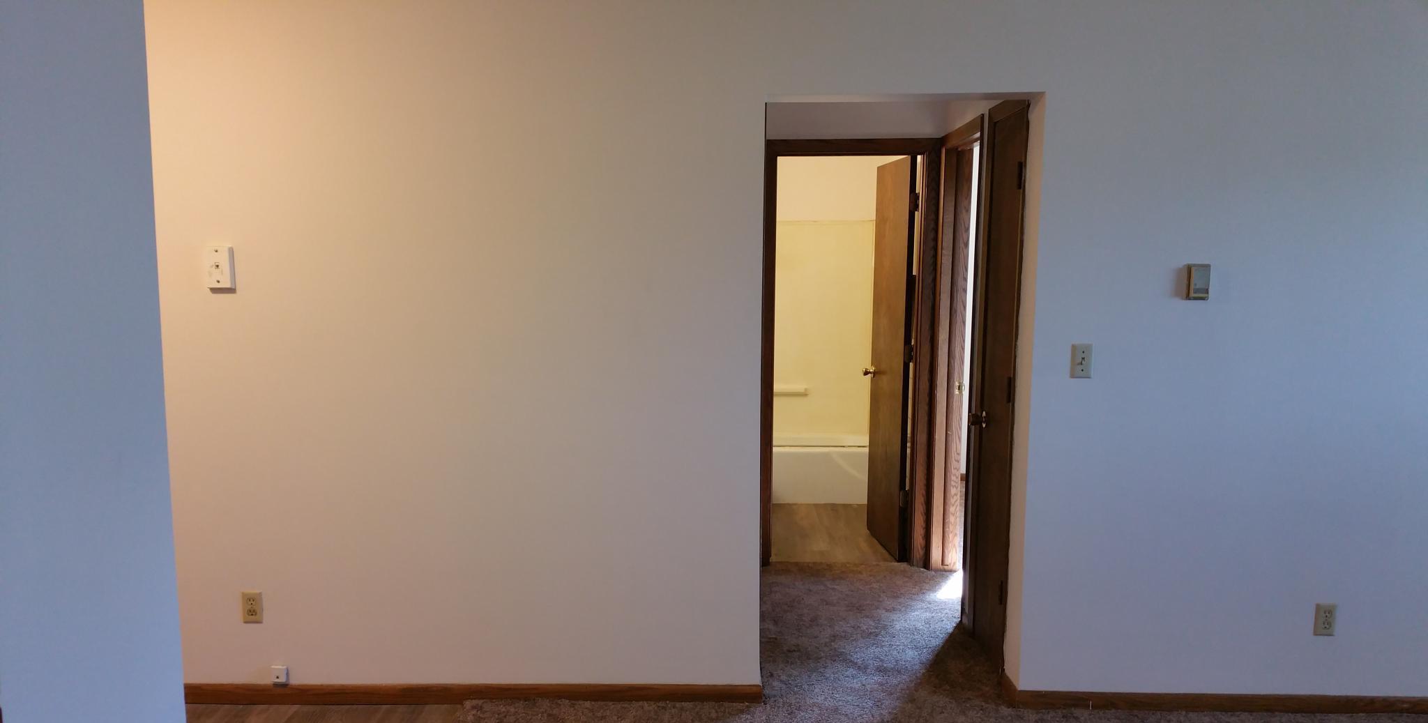 /static/images/house/8236/de3aa7ca96022013ed6f8cf7c8fcb412.jpg