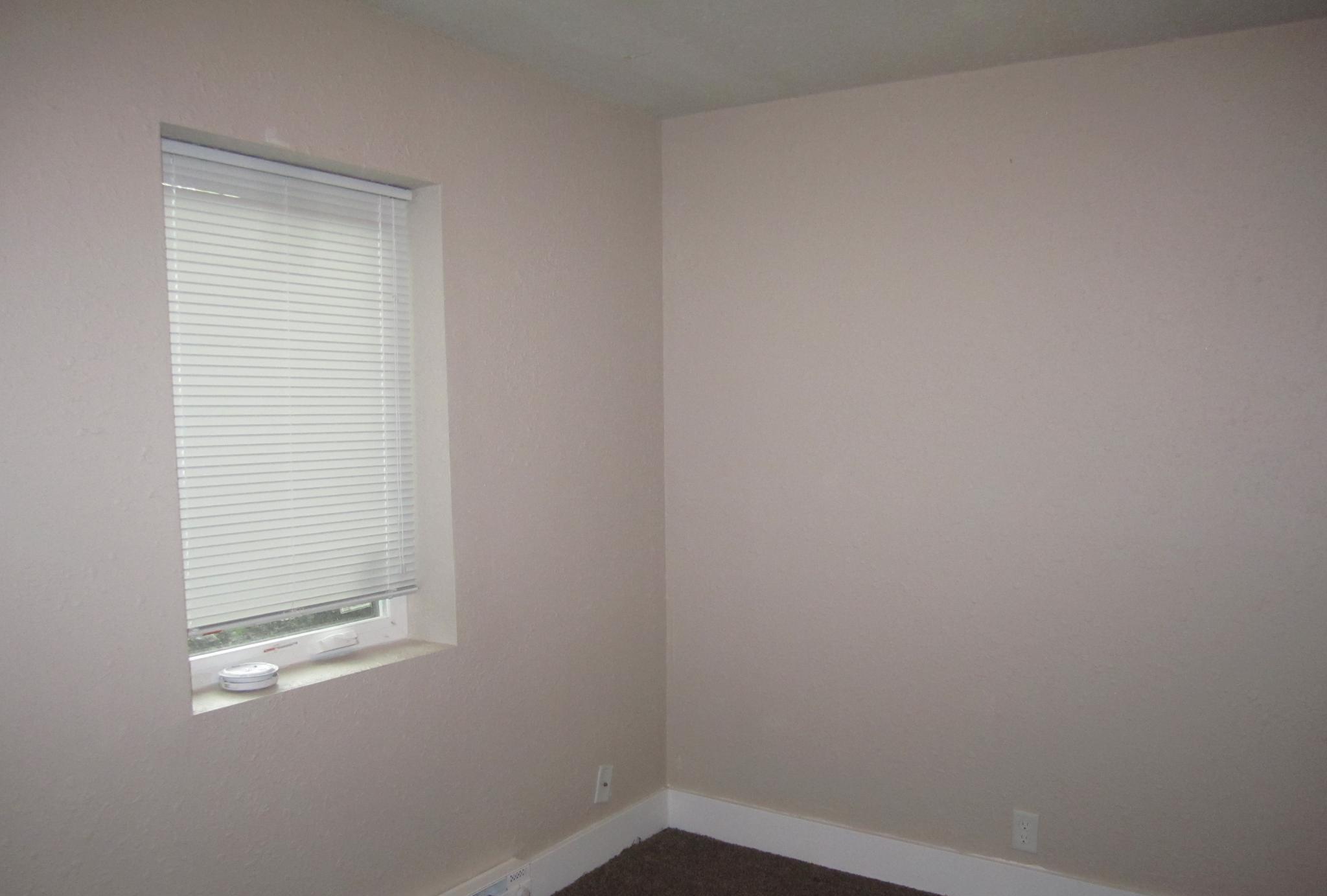 /static/images/house/8238/0842f33a37d991b47543b2dd5cfa8717.jpg