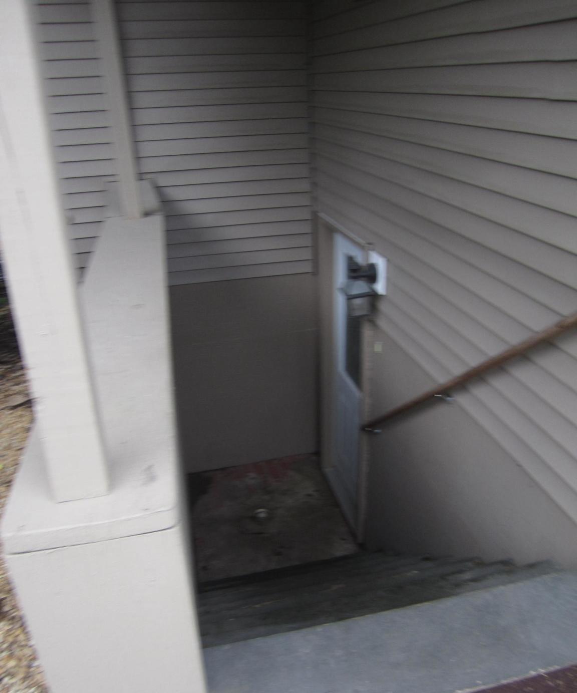 /static/images/house/8238/1c232acac3f5be89f9fcc7833a38daa6.jpg