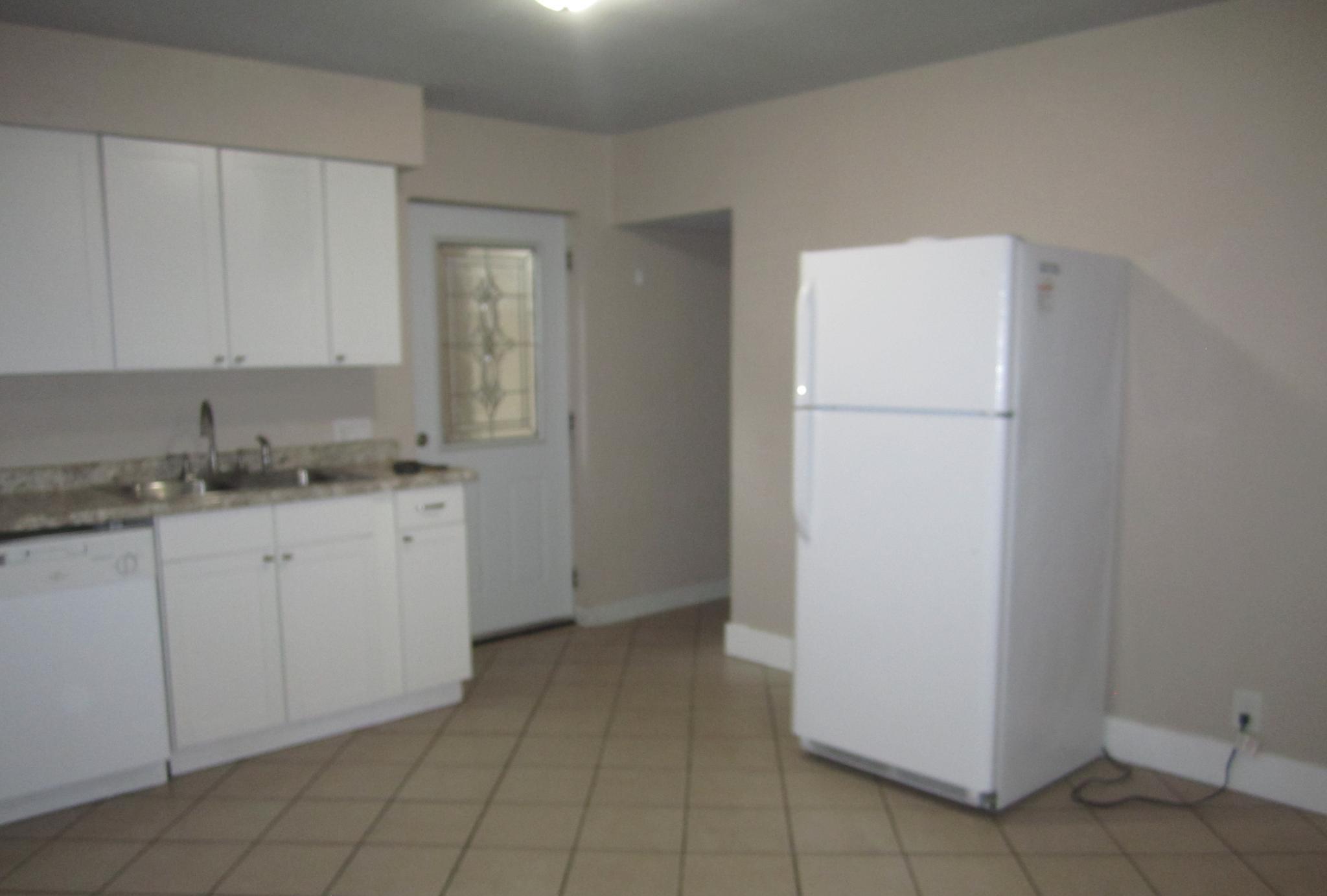 /static/images/house/8238/2d0dfaf3916554e213b4b899172f2256.jpg