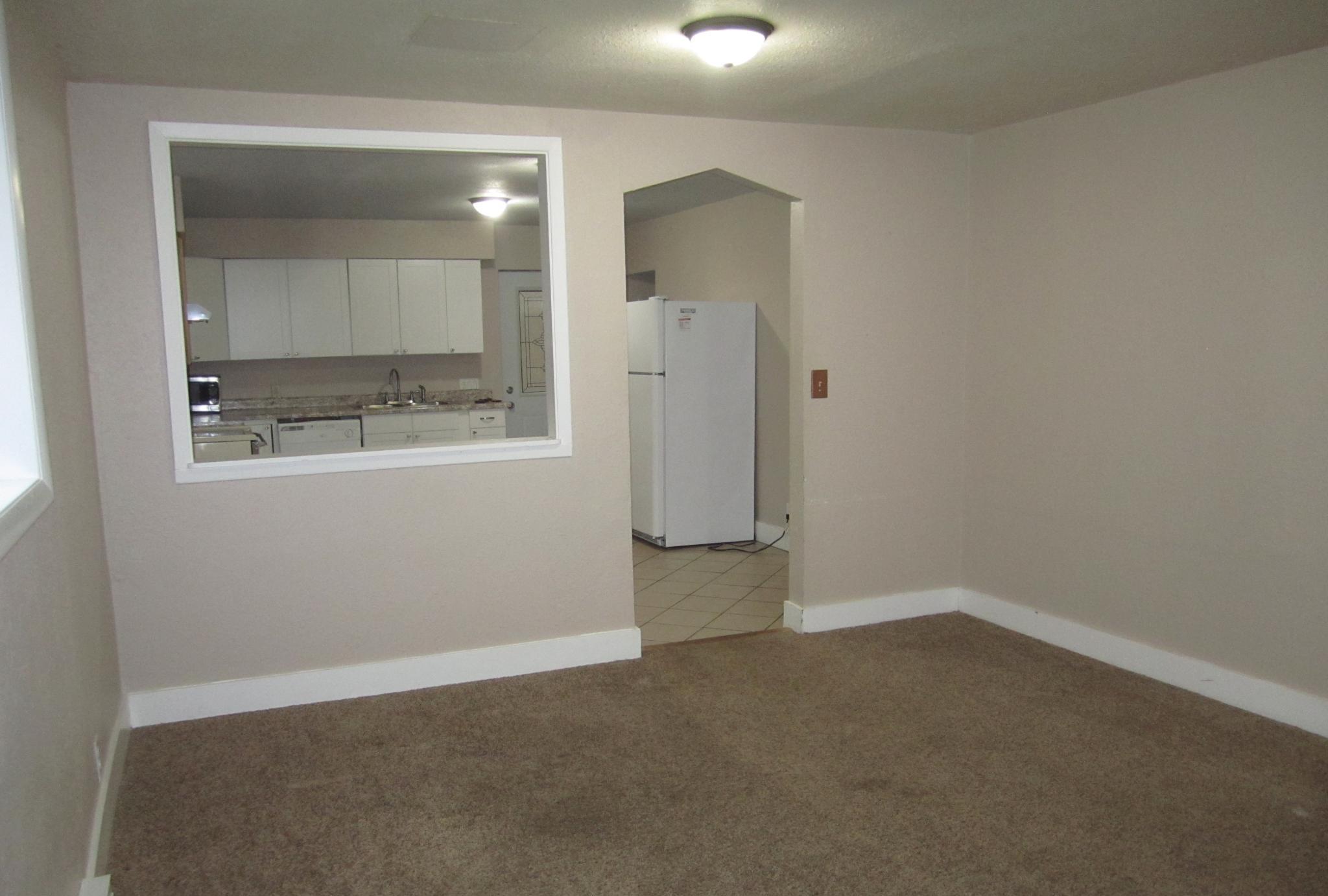 /static/images/house/8238/2e1177fdd3c2cd8a66b77d143af74dd4.jpg