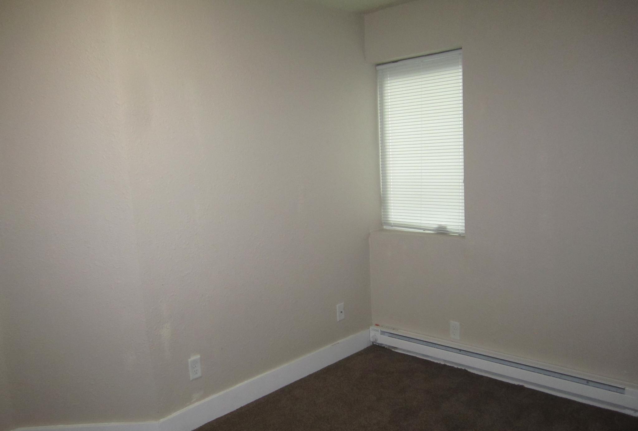 /static/images/house/8238/7728044da6cd78aeb2ca2ff63877469c.jpg