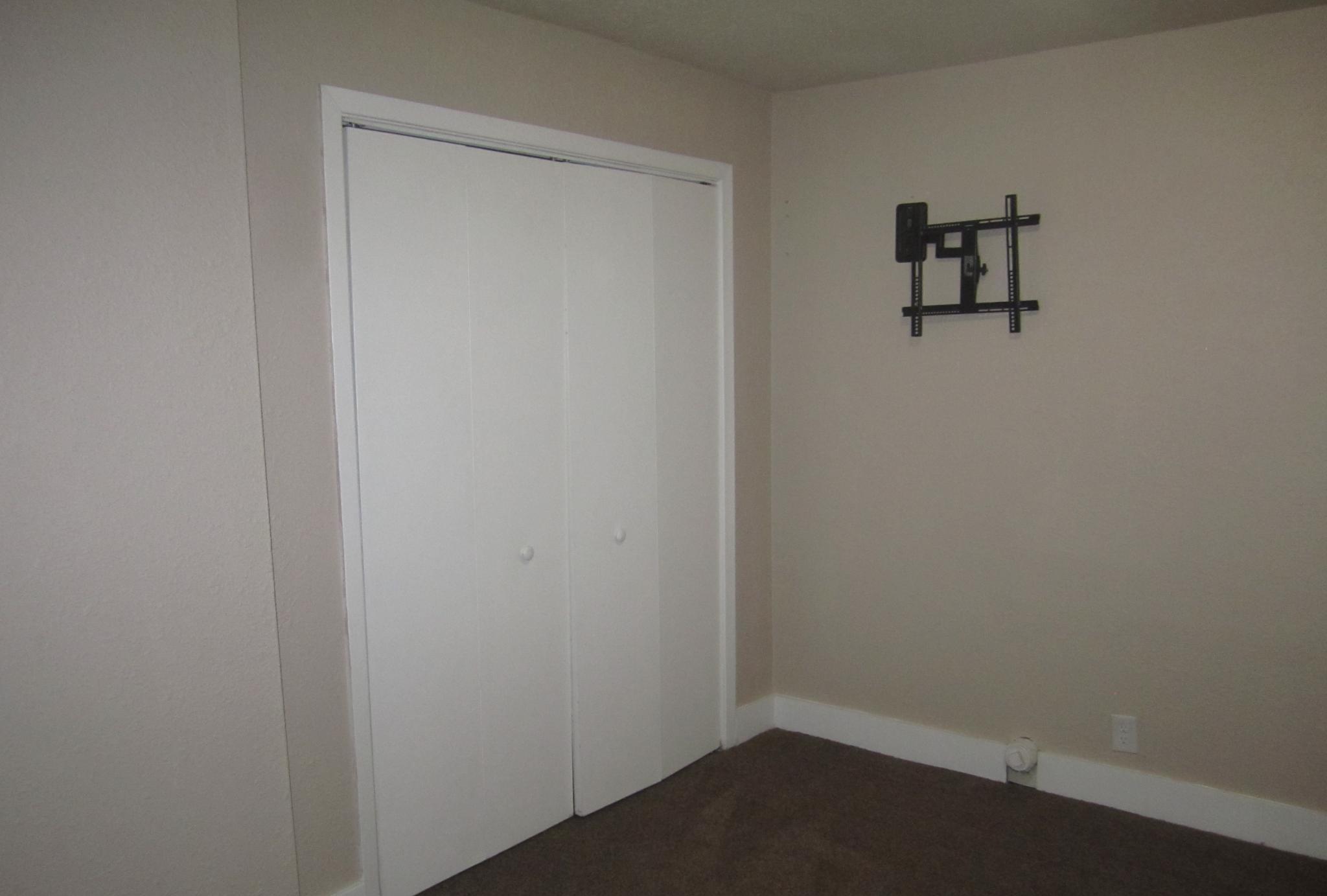 /static/images/house/8238/91de67076ad01a900a490d04540fde6a.jpg
