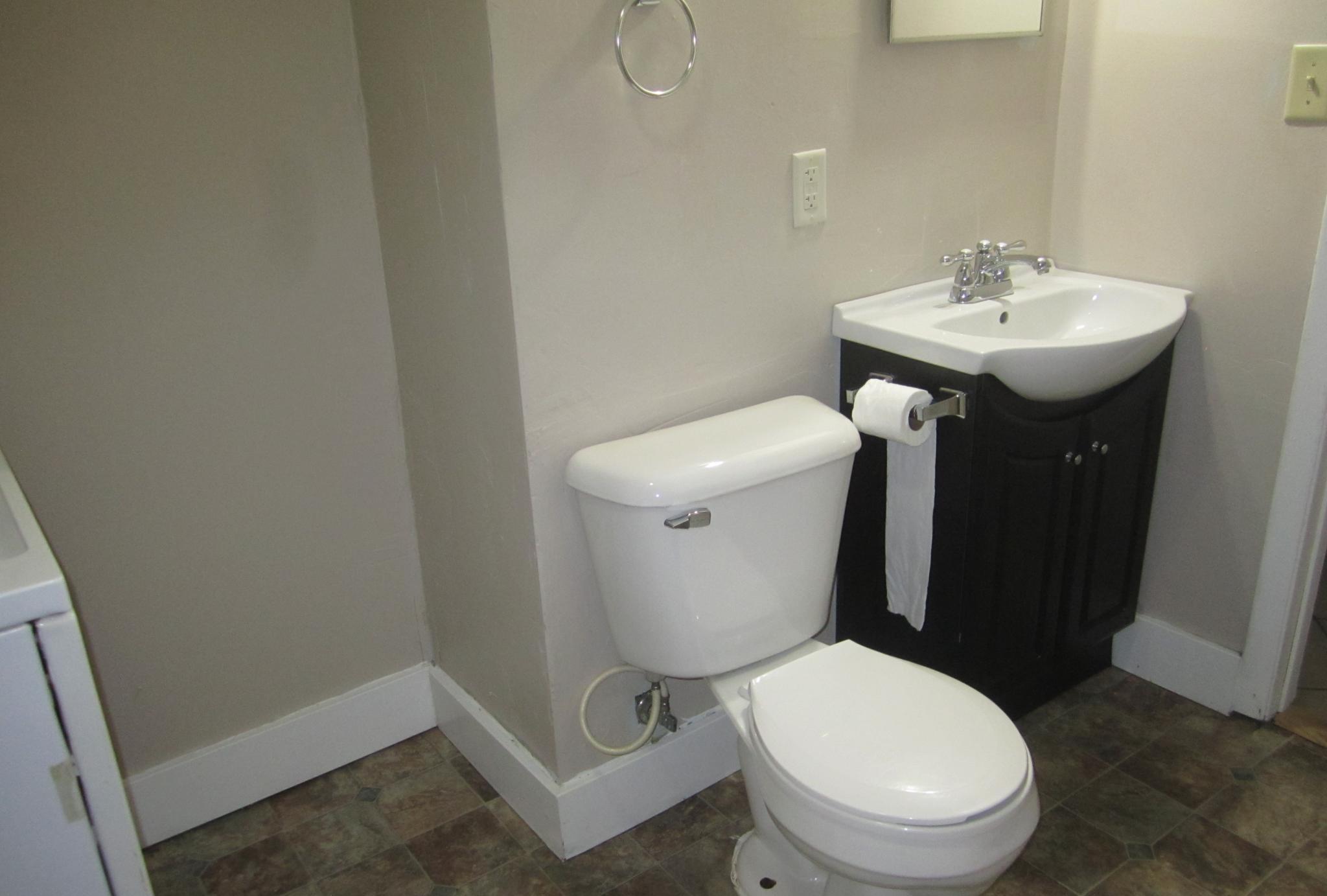 /static/images/house/8238/b3c4115b4bd43b990dd771463a9f1218.jpg