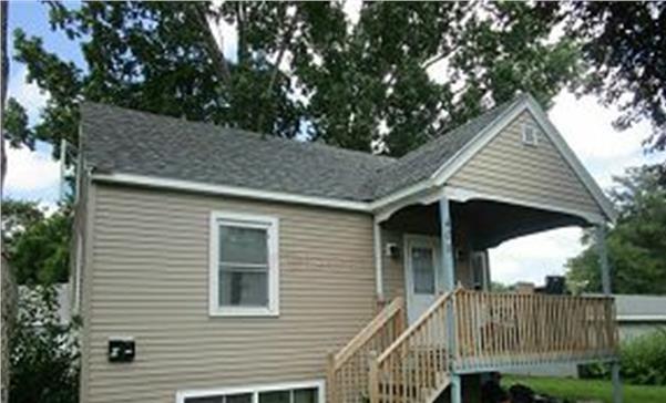/static/images/house/8238/dfbd174be357049c1431e240b0cfc463.jpg