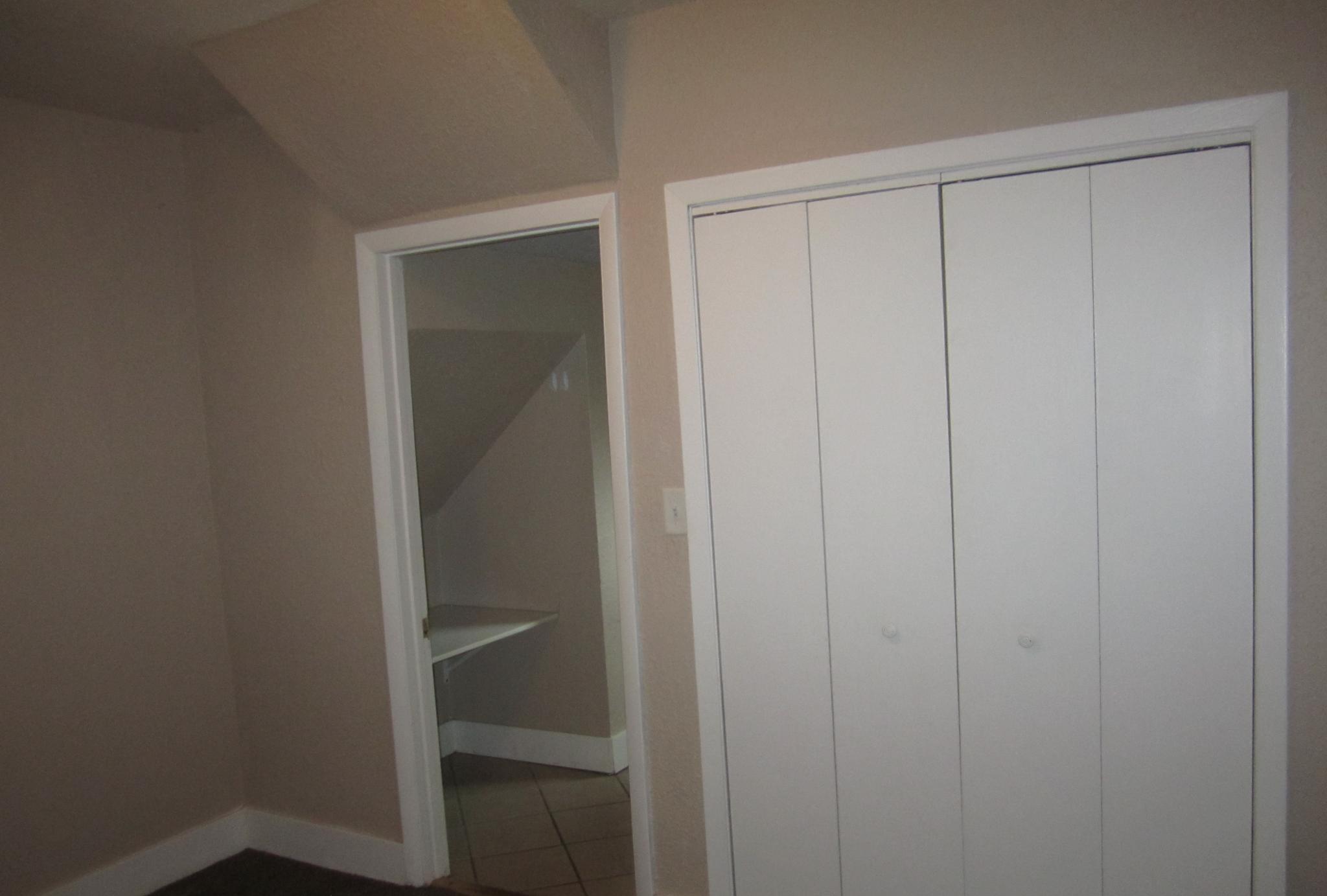 /static/images/house/8238/ec0dd4458c5c758da574f34a08c1cbb1.jpg