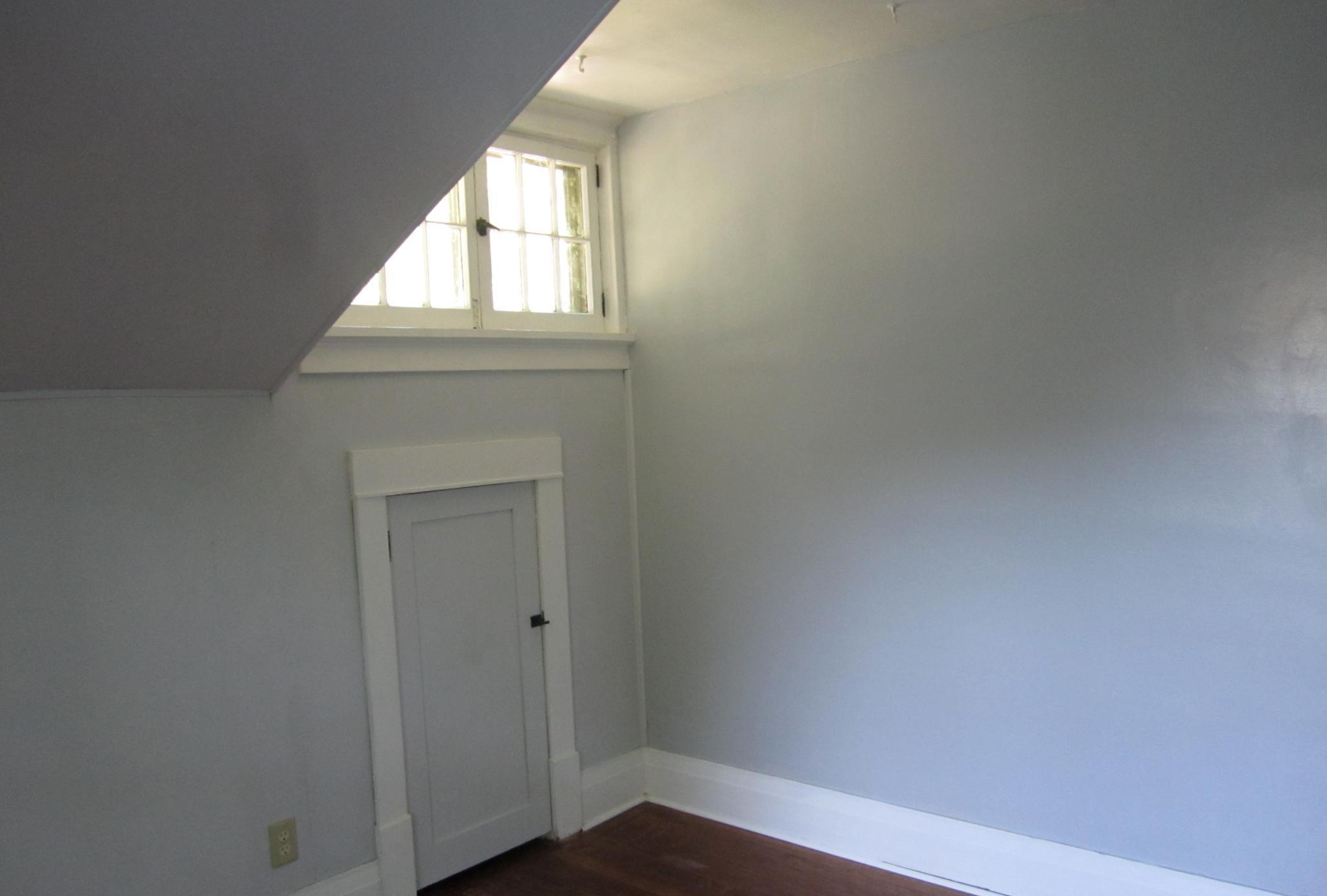 /static/images/house/8240/2098c0d09dcda37e0ce06d153deea30d.jpg