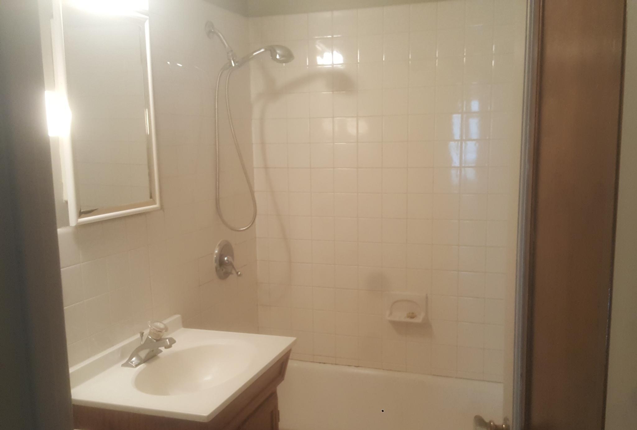 /static/images/house/8263/5dca7c814a967cbf1aac0595fca98b85.jpg