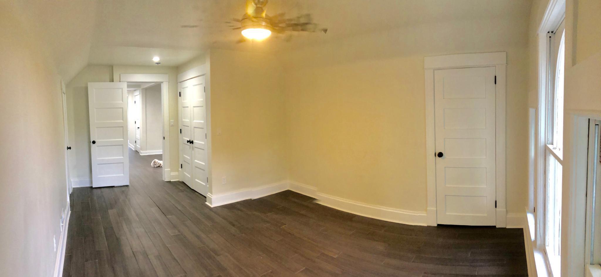 /static/images/house/8269/8fdfd4d6636abd3f3d956055e4cb3c68.jpg