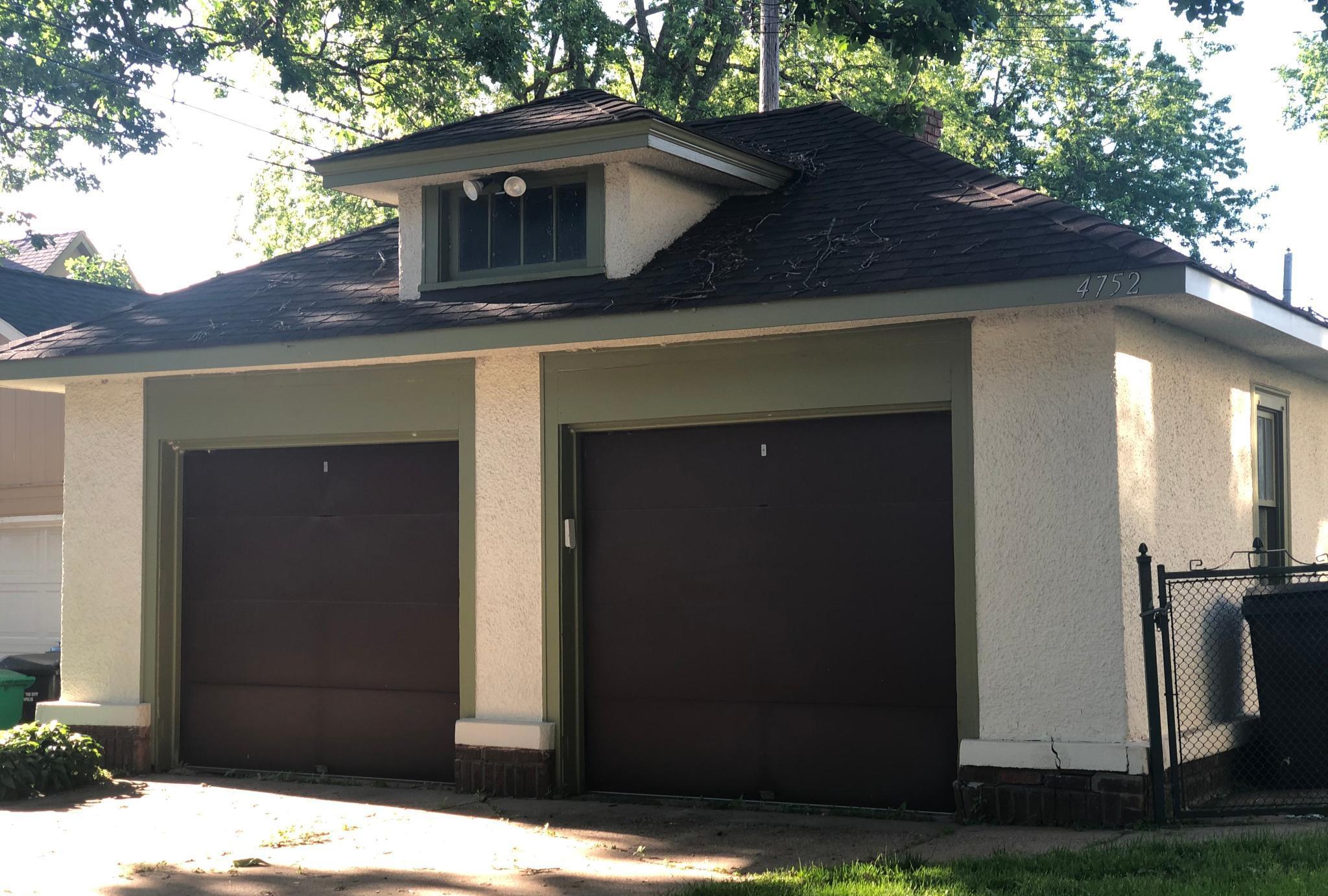 /static/images/house/8271/2af76e72a045680992c6af8b1fc27576.jpg