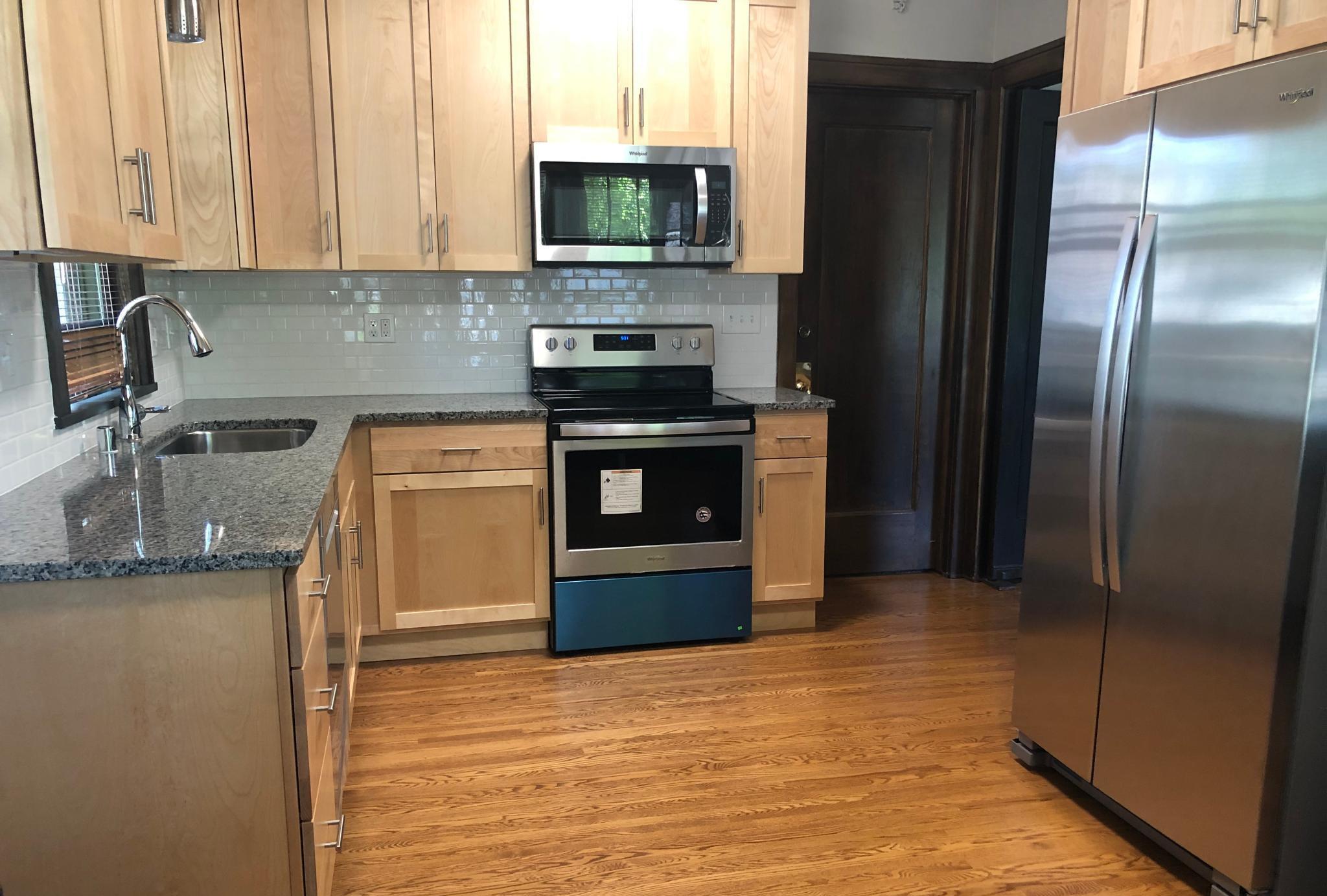 /static/images/house/8271/2e669cf6921e9a0e1017d029ea6688ca.jpg