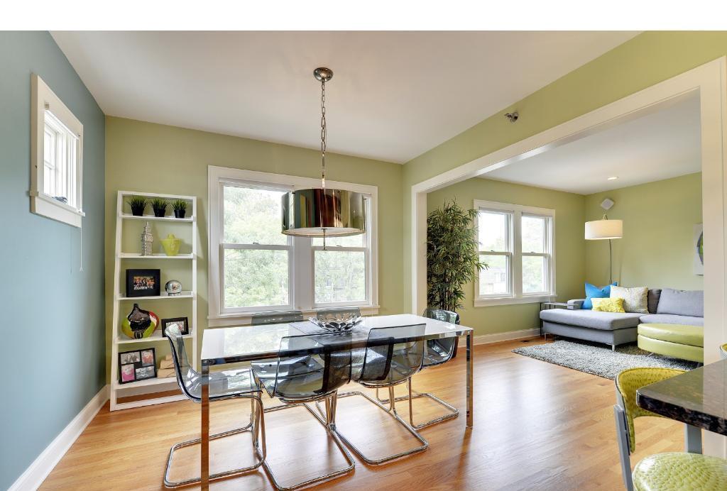 /static/images/house/8274/1b64ce13aed106eadfc179f3bd5d6273.jpg