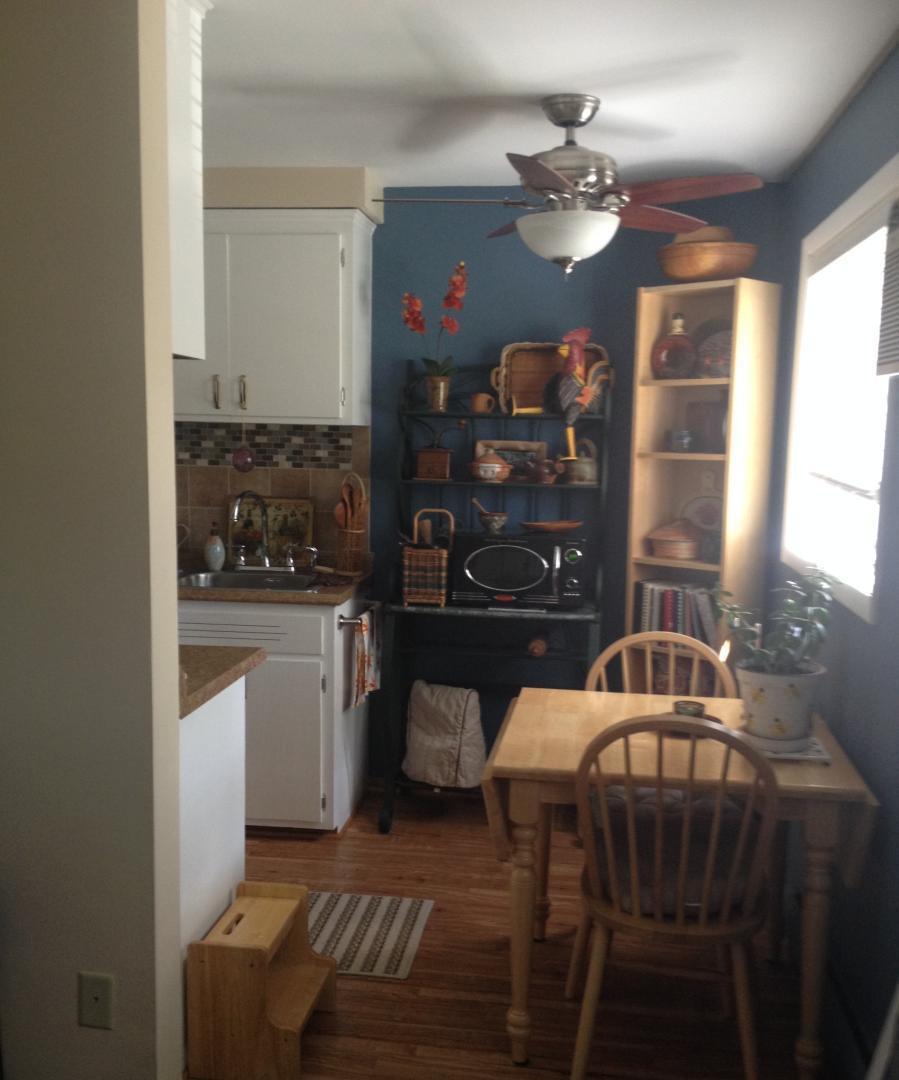 /static/images/house/8294/50514b02adffd3c4cd61ae412061cde7.jpg