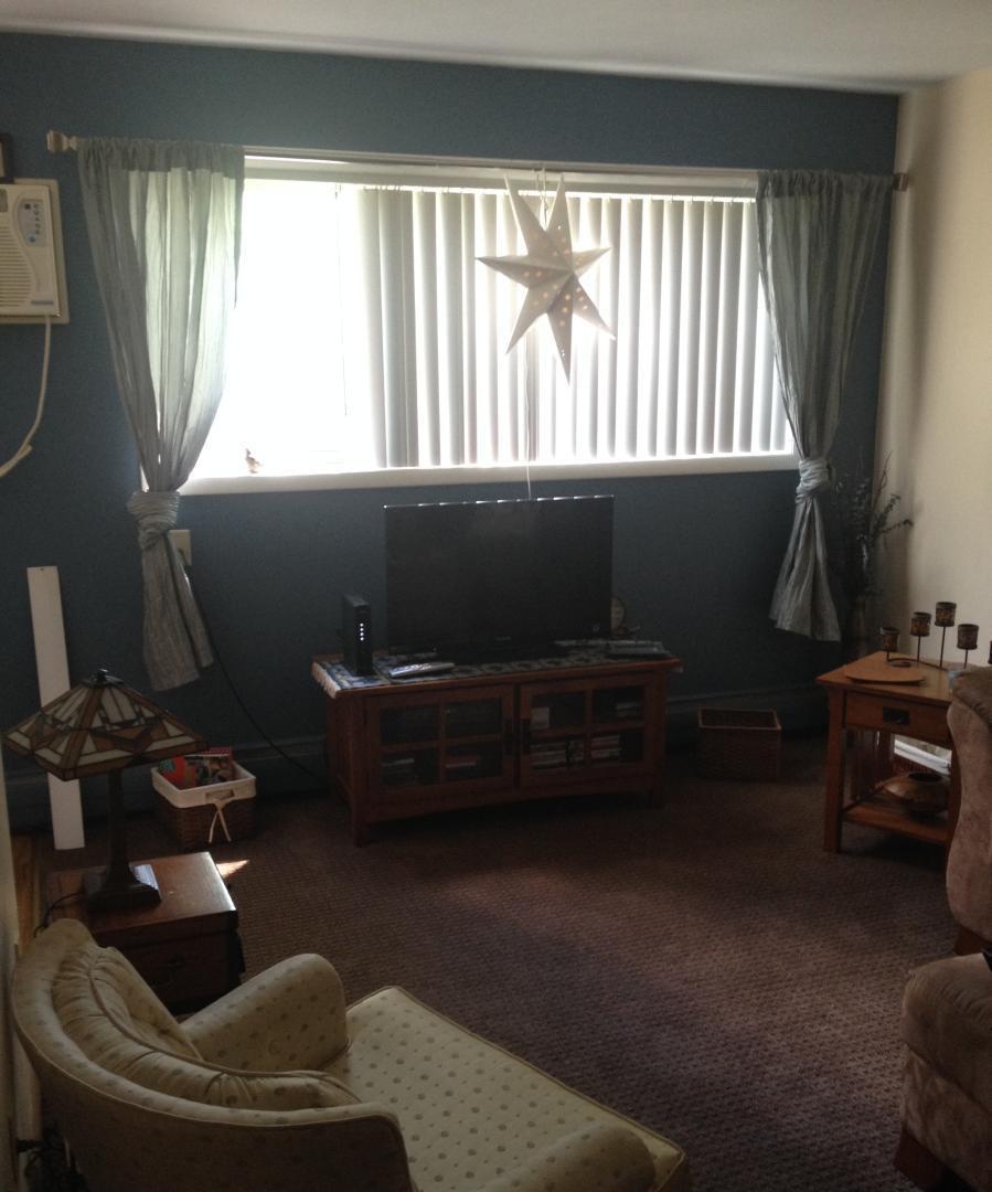 /static/images/house/8294/555627e748ac983a4459ef38707ff050.jpg