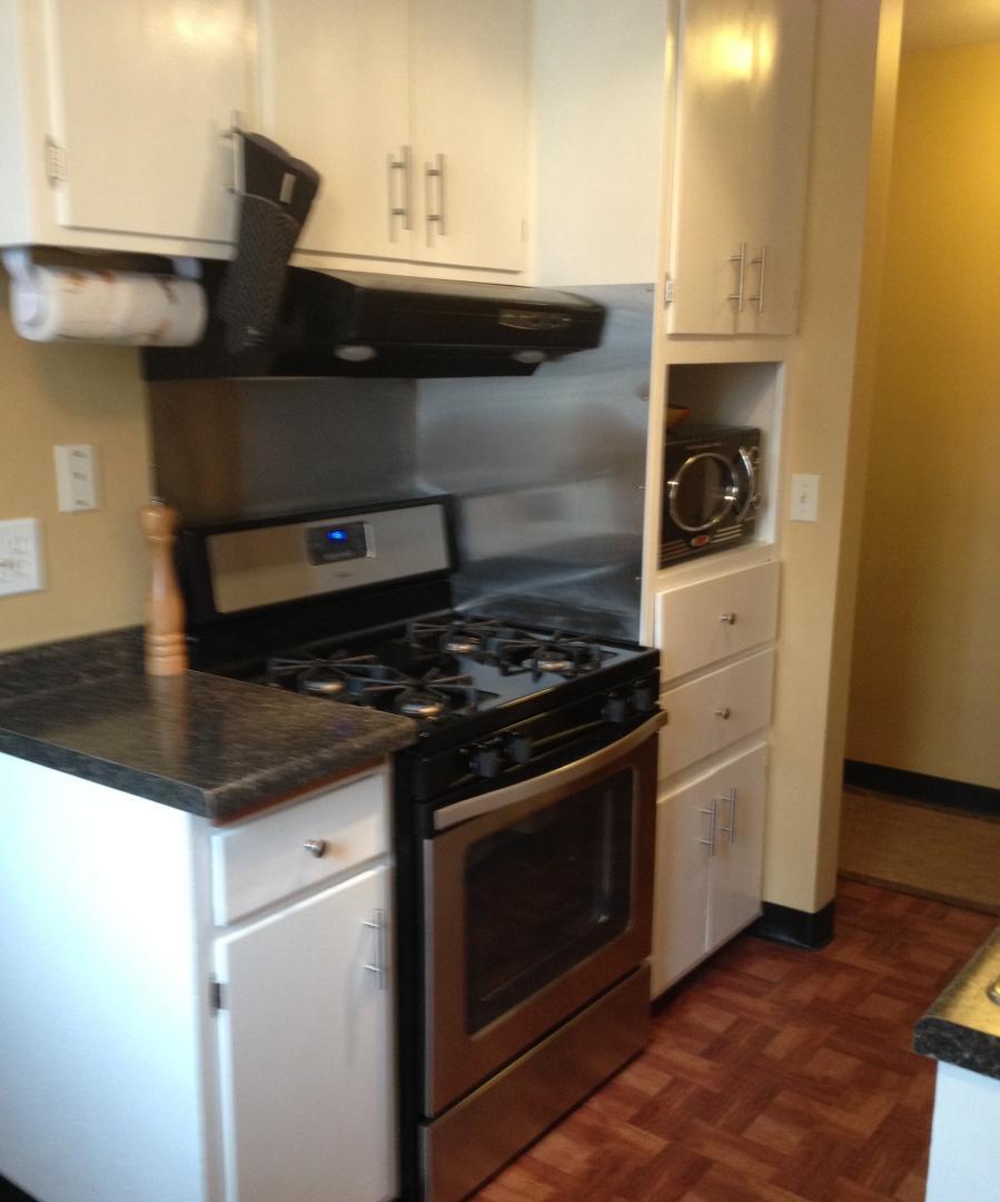 /static/images/house/8294/802a8cf986e479b00c1c4fbfdec147d7.jpg