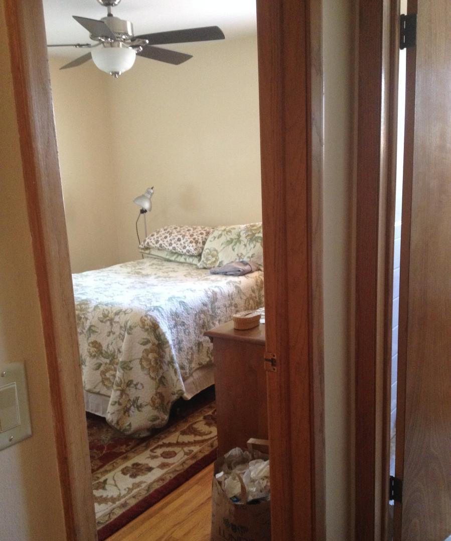/static/images/house/8294/9209604d7c7a686188001794b36268f2.jpg
