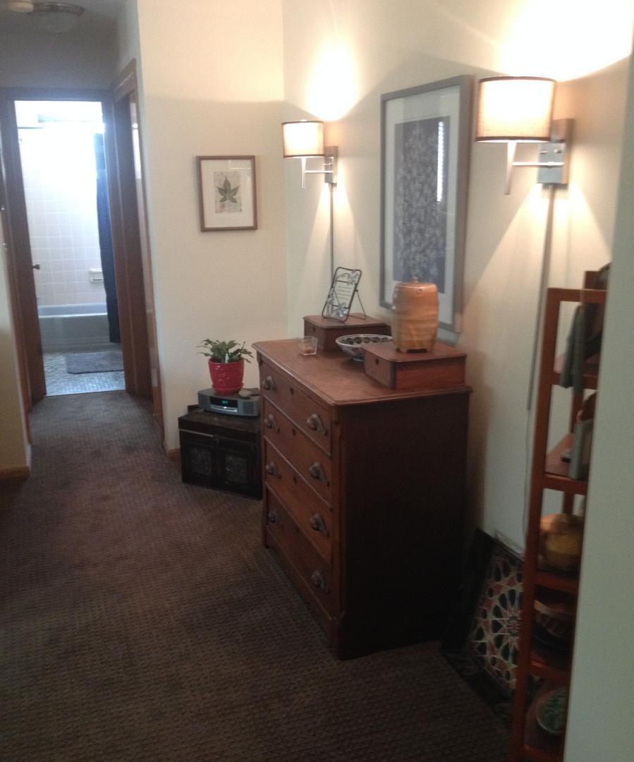 /static/images/house/8294/a9f33cdbf1985fcba92ee8186ec54bb7.jpg