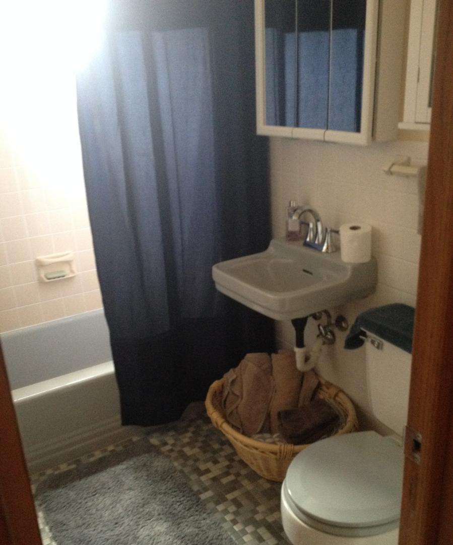 /static/images/house/8294/d60edf1c2b119e1478ee9adbee8b9a45.jpg