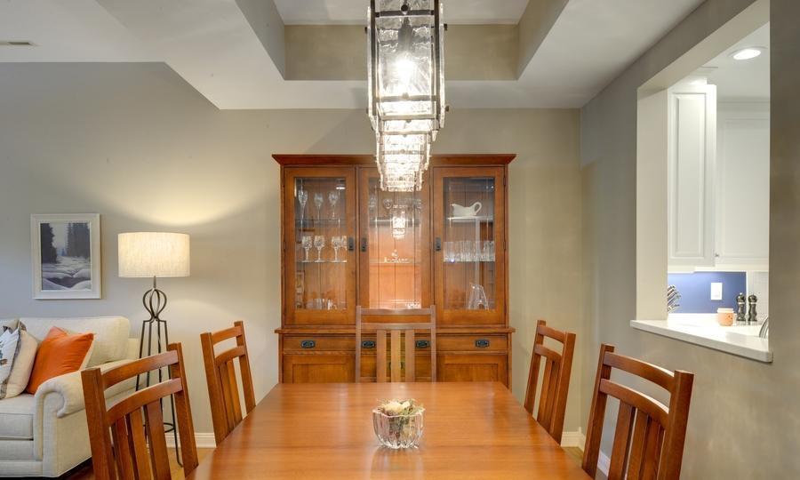 /static/images/house/8296/286c9fc1ed9554406f5822a91268038b.jpg