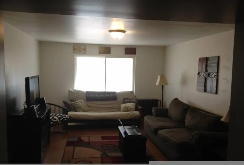 /static/images/house/83/43911bfd5c629adee27a76ed3420a441.jpg