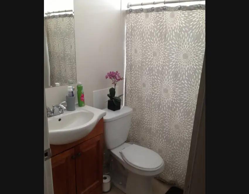 /static/images/house/83/58ebcb6323d2cdede410626a70de15c5.jpg