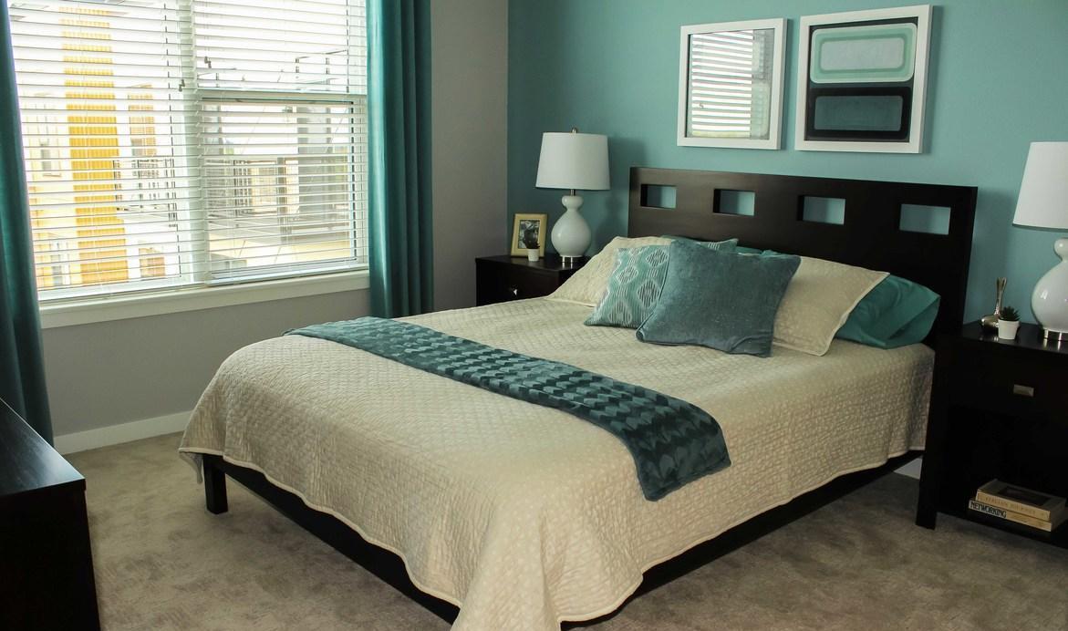 /static/images/house/8311/09768dc3af7b1055327e33be011b44eb.jpg