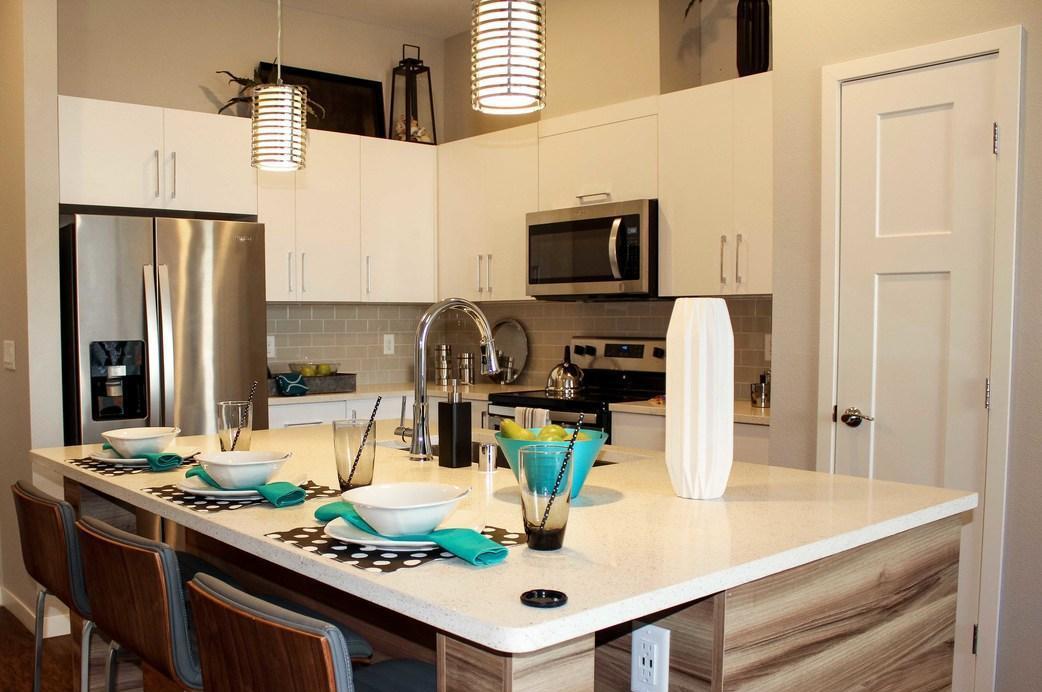 /static/images/house/8311/9f28a8820be8304d70ff0143fa8c0bdd.jpg
