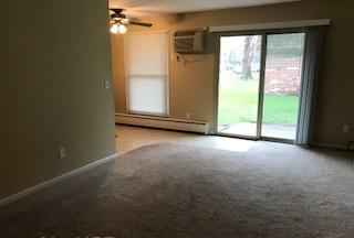 /static/images/house/8320/7d331664434aeea13286b2007b7dae27.jpg