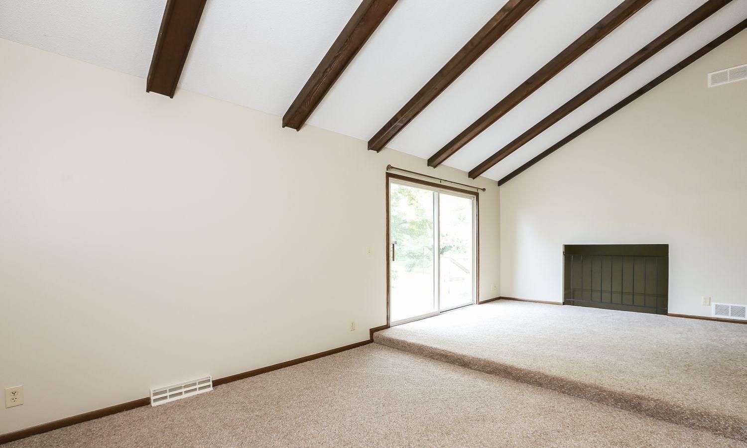 /static/images/house/8327/14f91662f690eb692846126c41cd1ac0.jpg