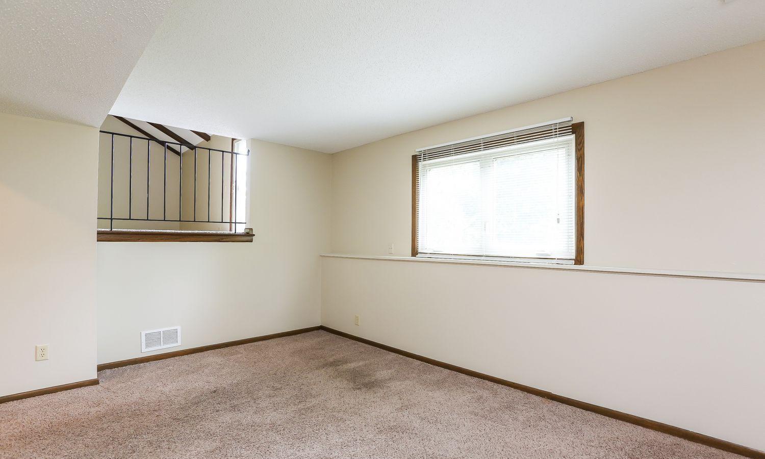 /static/images/house/8327/1821ec8f1073ee5497613c3999874dfd.jpg