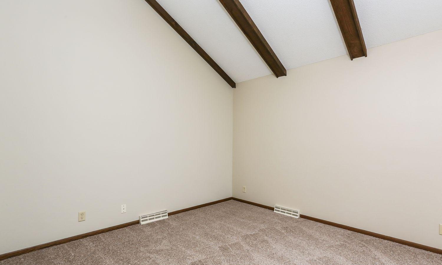 /static/images/house/8327/3cd2f1dfdd6fa8b66ae7171f4ec88748.jpg