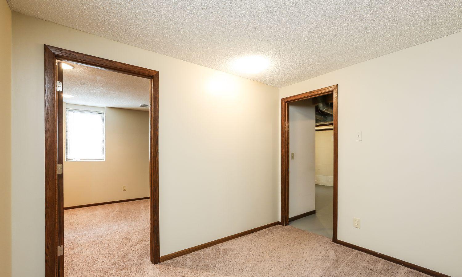 /static/images/house/8327/faf57c82870b5b647c5d848727fc8a45.jpg