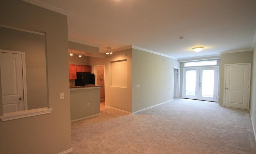 /static/images/house/8336/1494a907db4dfe51a18a759eb8aa96a1.jpg