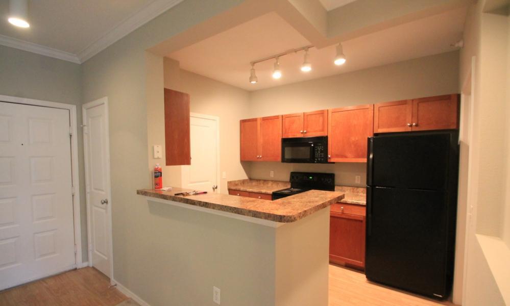 /static/images/house/8336/3043b2712e69c78f1982260debcc8292.jpg