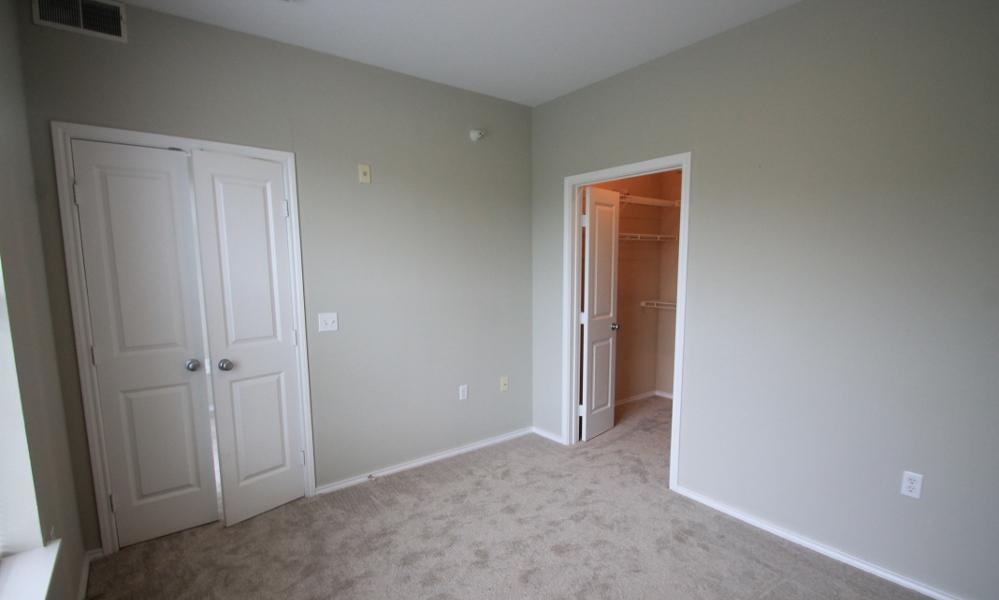 /static/images/house/8336/31e475962bf7195300a00dabff4ff84e.jpg