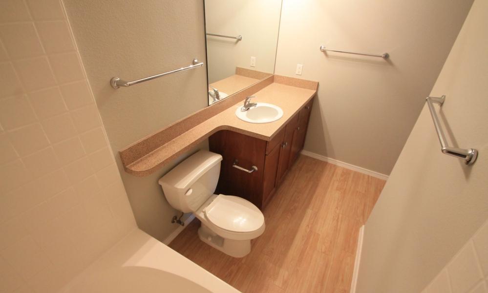 /static/images/house/8336/49e1854733db6fe40d83814ff9e96bee.jpg