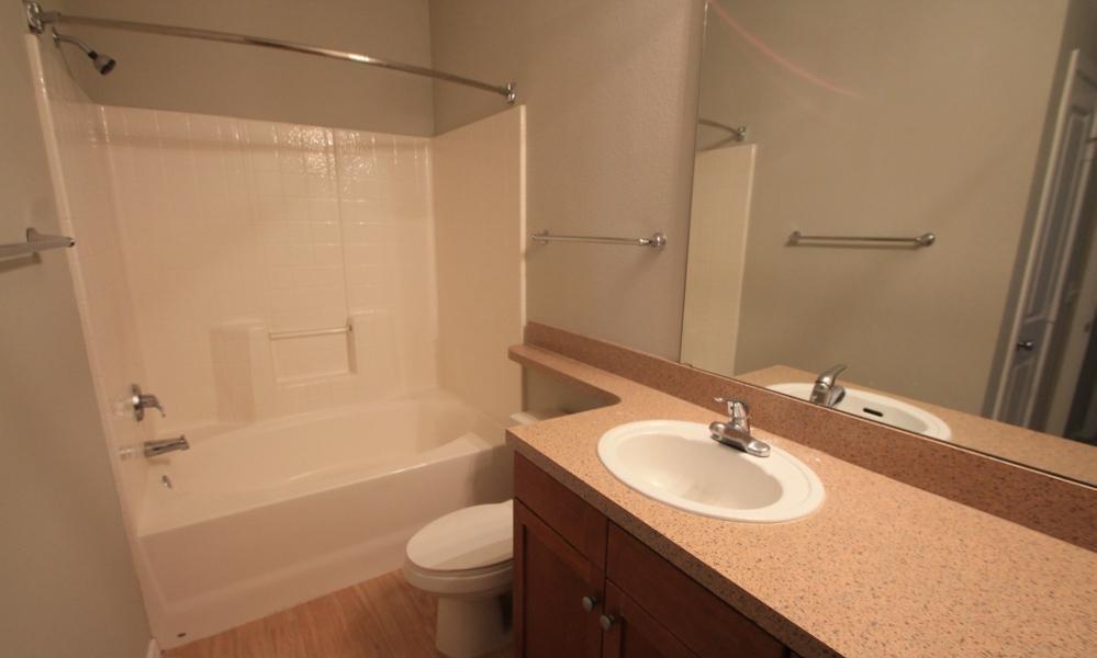 /static/images/house/8336/55584ddfbef7a92147d3255cb258f450.jpg