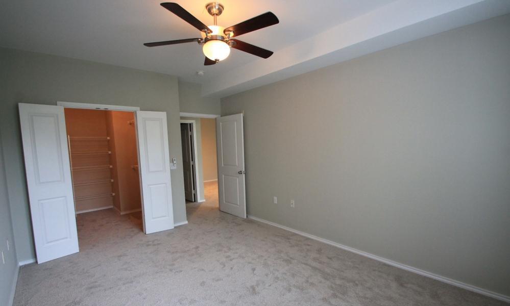 /static/images/house/8336/7f24033260cfcdfd6b50c98fa44f3d49.jpg