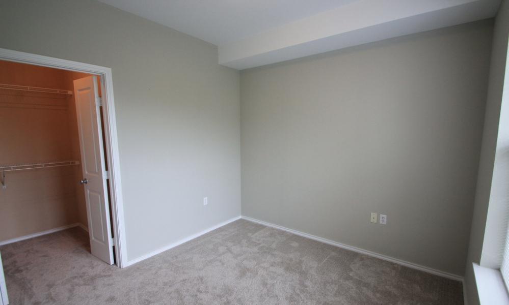 /static/images/house/8336/a0c776ca9fbb3f2b38b30b6ed6c6e8af.jpg