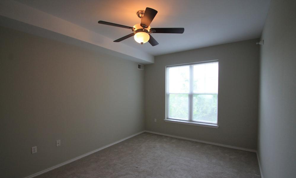 /static/images/house/8336/f184215b3a390fe3a47faf01146caad7.jpg