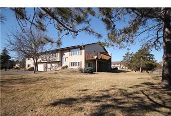 /static/images/house/8339/59213a1596f88e4ab0062727935e56a1.jpg