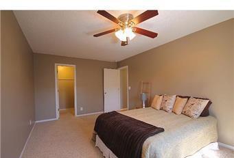 /static/images/house/8339/f30fc6b500b772b17756913a4f857265.jpg