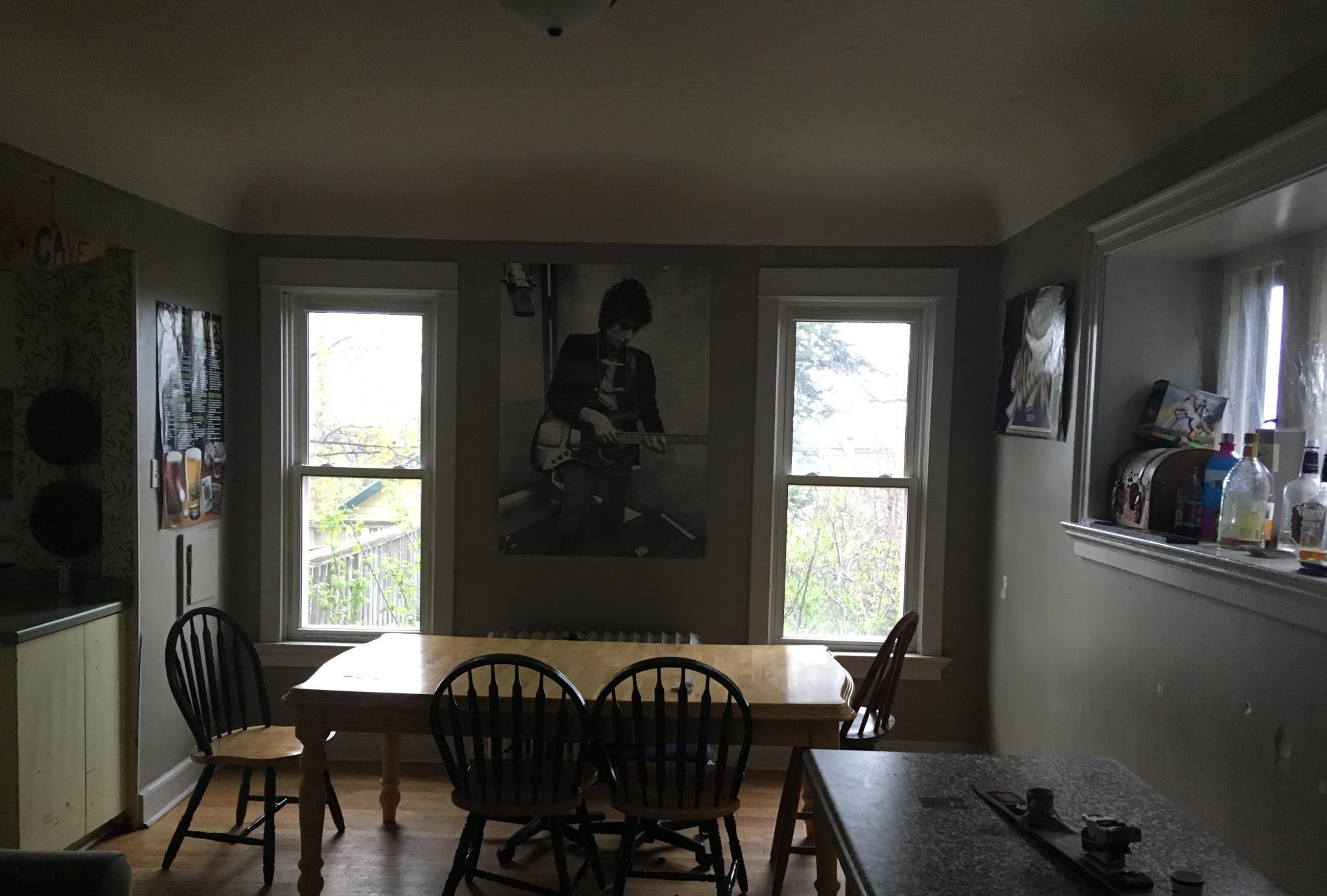 /static/images/house/8412/3c3cf01c3b23e38861fecec9adbf702f.jpg