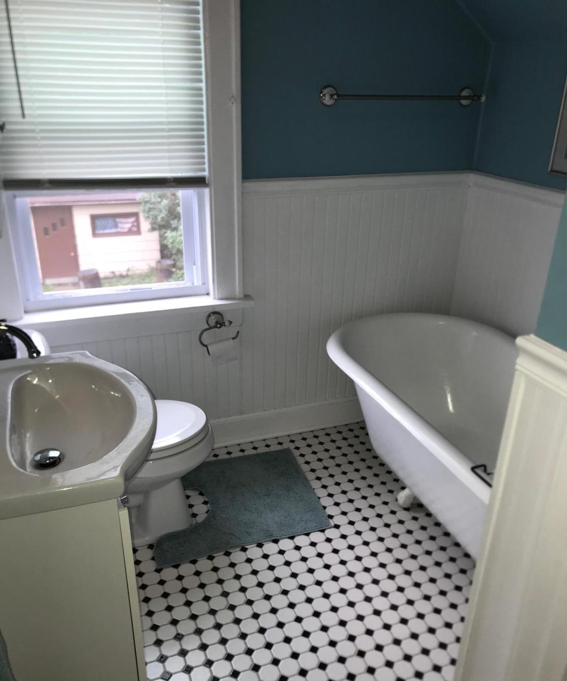 /static/images/house/8435/6f386e1d2a0fd19262aea9da3fc7a73c.jpg