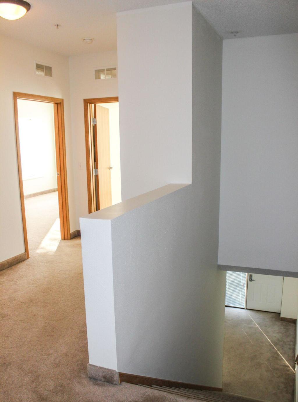 /static/images/house/8452/2a752623dc7f50d83e7d9df53c7eb2b9.jpg